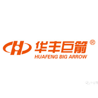 HUAFENG BIG ARROW/华丰巨箭