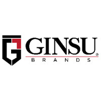 GINSU