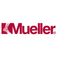 Mueller