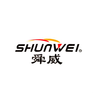 SHUNWEI/舜威