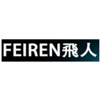 FEIREN/飞人
