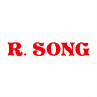 Redsong/莱迪尚