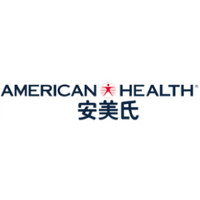 American Health/安美氏