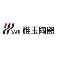 yayu/雅玉