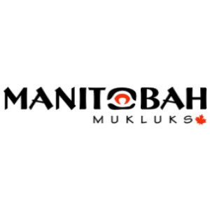 Manitobah Mukluks