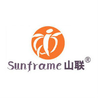 山联 Sunframe