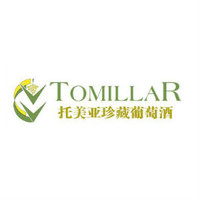 TOMILLAR