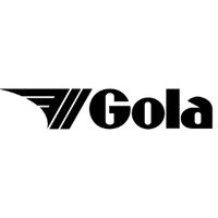 Gola