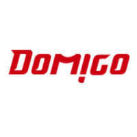 DOMIGO