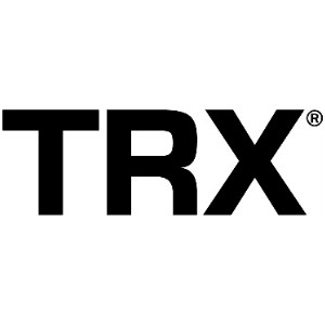 TRX