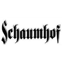 Schaumhof/雪夫