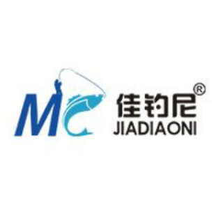 jiadiaoni 佳钓尼 xe海竿抛竿远投竿海钓鱼竿全套装