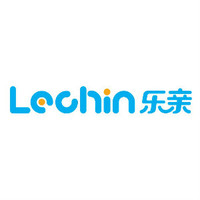 Lechin/乐亲