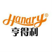 亨得利 Handry