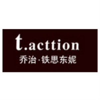 t.acttion