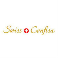 Swiss Confisa/瑞可馨