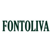 FONTOLIVA/福莱亚