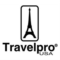 Travelpro/美国铁塔