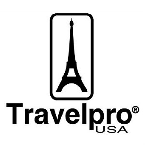 Travelpro/美国铁塔