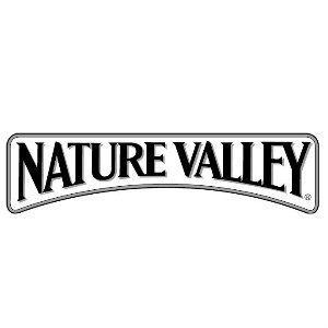 NATURE VALLEY/天然山谷
