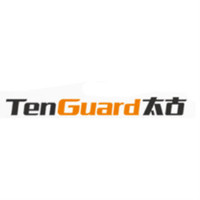 TenGuard/太古