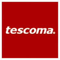 Tescoma/泰斯科玛