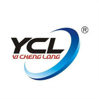 YCL/亿成隆