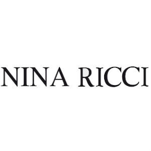 Nina Ricci