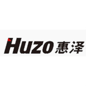 HUZO/惠泽