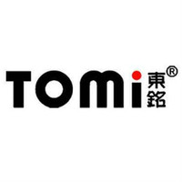 Tomi/东铭