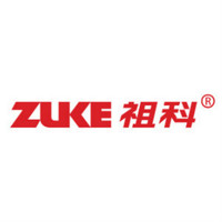 ZUKE/祖科