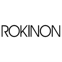 ROKINON