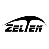 Zelten/择腾