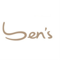 ben's/奔恩斯