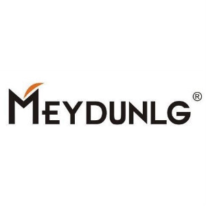 MEYDUNLG/美敦力加