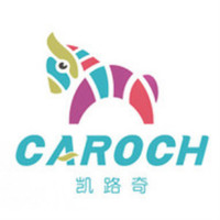 CAROCH/凯路奇