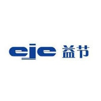 EJE/益节