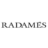 RADAMES