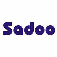 Sadoo/世都