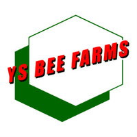 Y.S. ECO BEE FARMS
