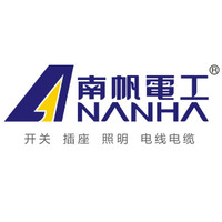 NANHA/南帆电工