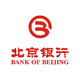 移动端：北京银行“掌上京彩”APP