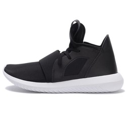 adidas 阿迪达斯 Tubular Defiant 女款休闲运动鞋