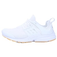 限尺码：NIKE 耐克 AIR PRESTO 女子运动鞋