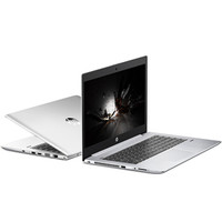 京东 笔记本圣诞狂欢季   神舟满10000减1212