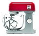 KENWOOD stand mixer ，5升，1000 W ，