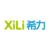 xili/希力