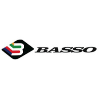 BASSO