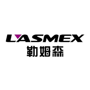 LASMEX/勒姆森