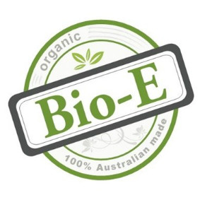 Bio-E